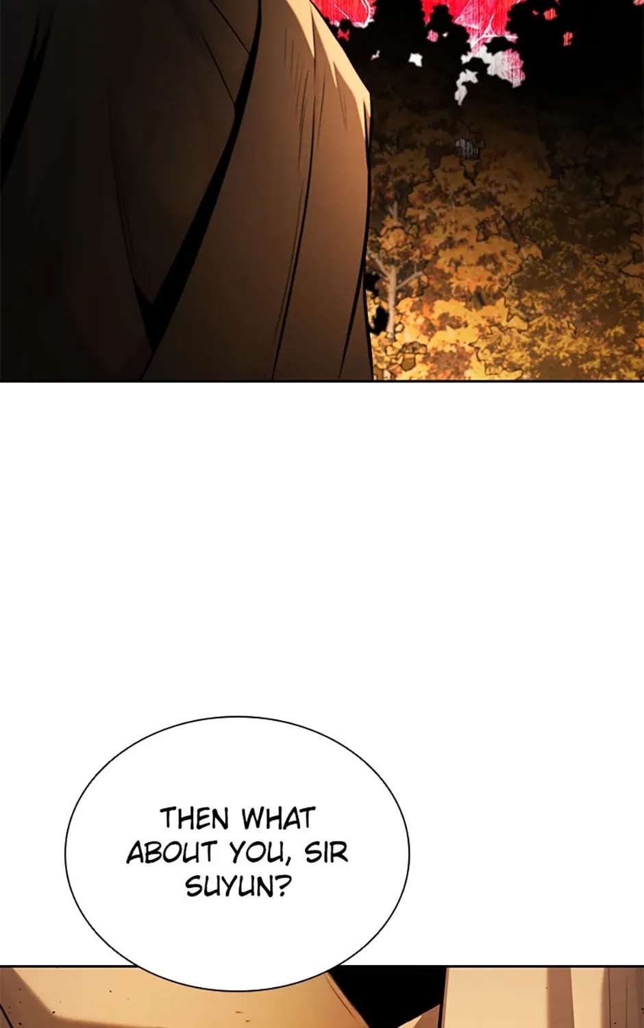 Absolute Master of the Senate Chapter 52 - page 118