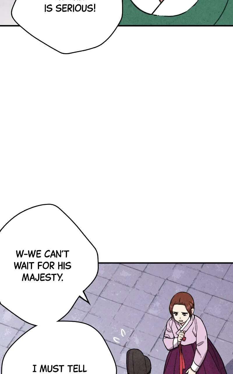 The Forbidden Marriage Chapter 83 - page 45