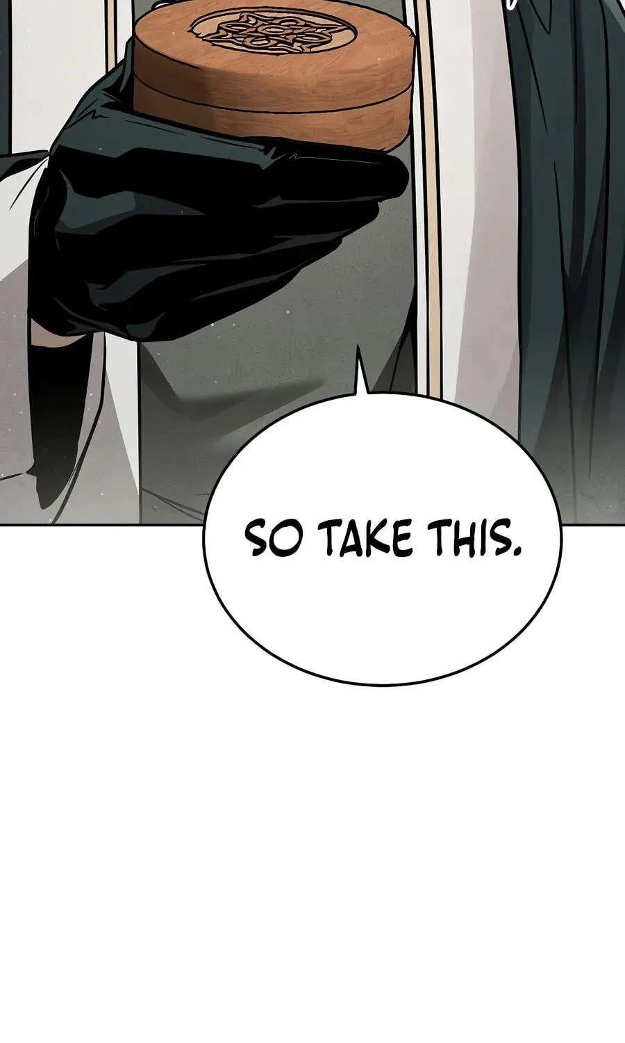 The Legend of Enxue Chapter 66 - page 121