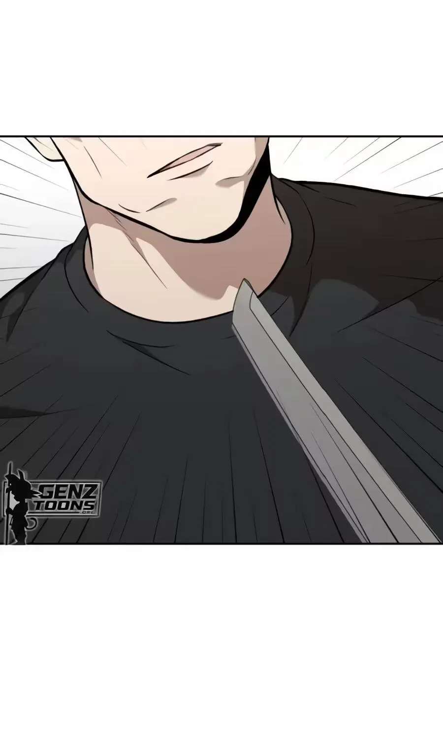 The Possessed Acting Prodigy Chapter 66 - page 49