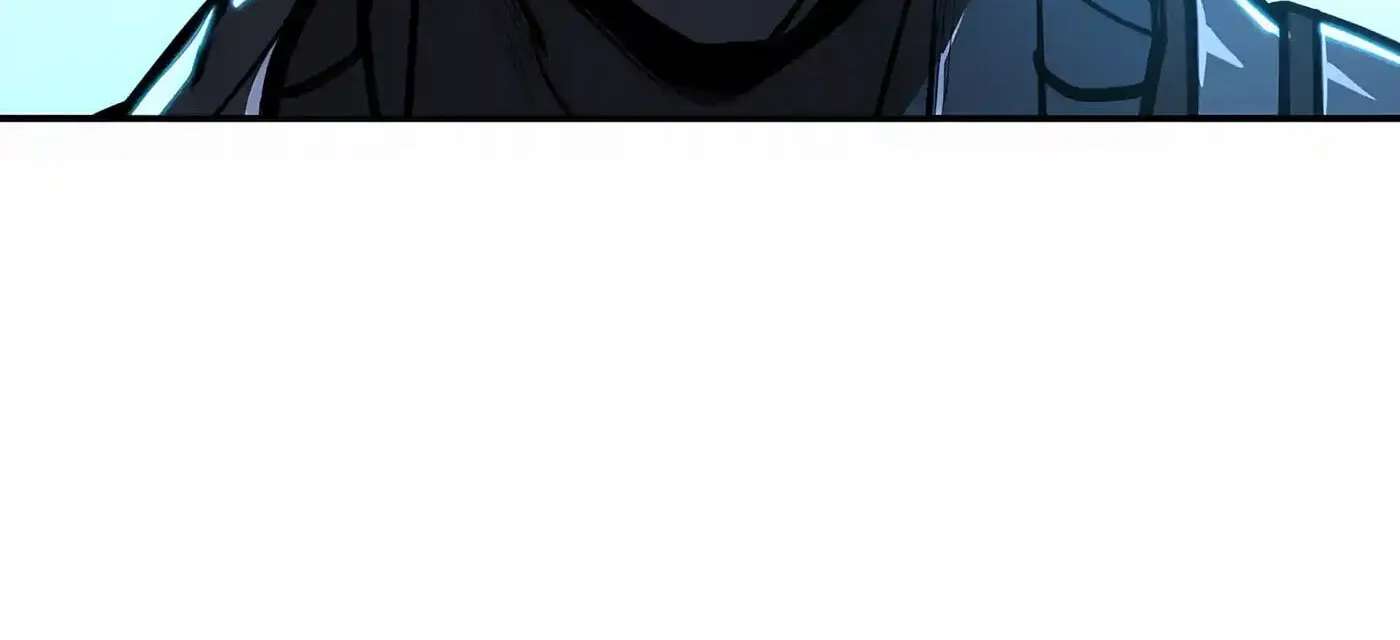 High-Martial World: One Hand to Overwhelm Three Thousand Emperors! Chapter 62 - page 44