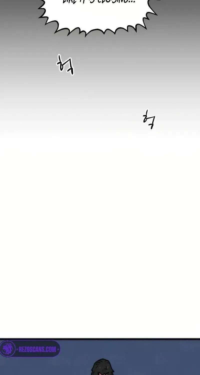 After School Special Supplementary Class Chapter 45 - page 36