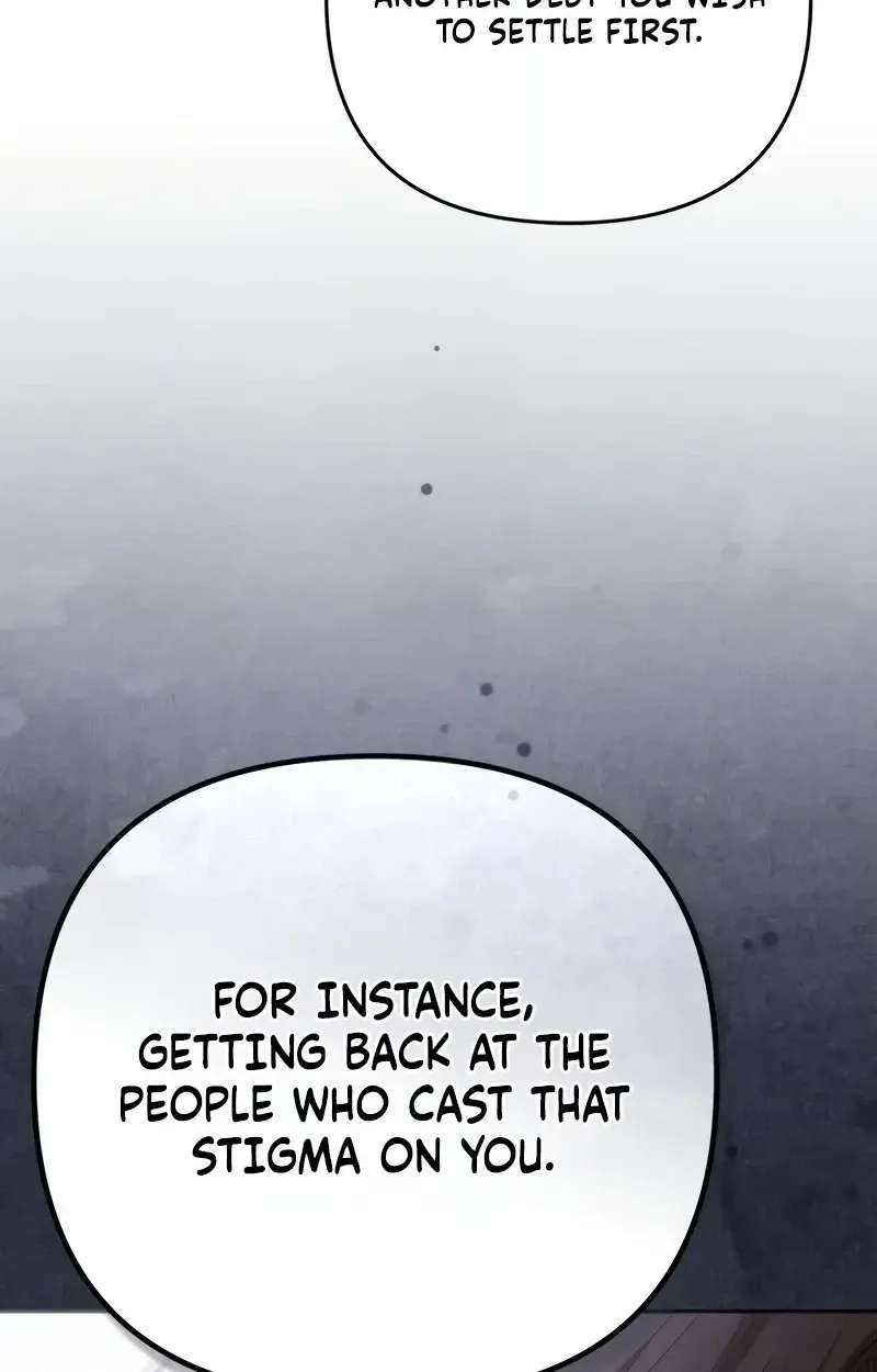 The Scandal Maker Has Returned Chapter 29 - page 40