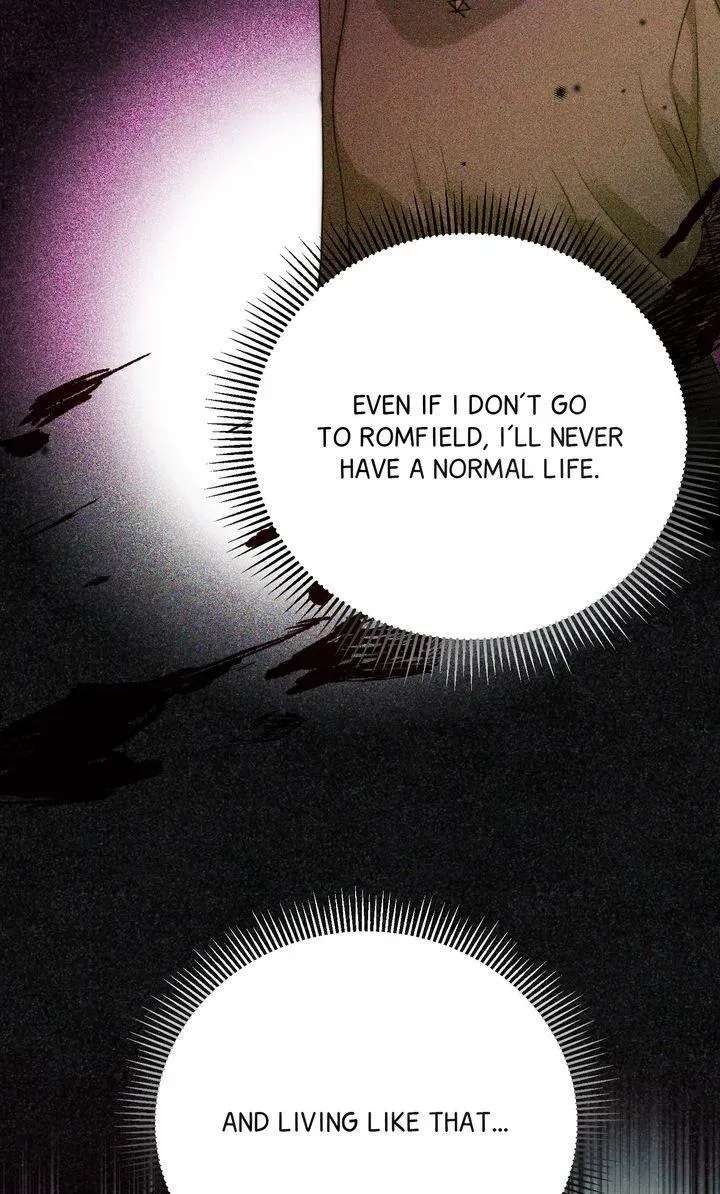 How To Make A Loving Savior An Emperor Chapter 36 - page 81