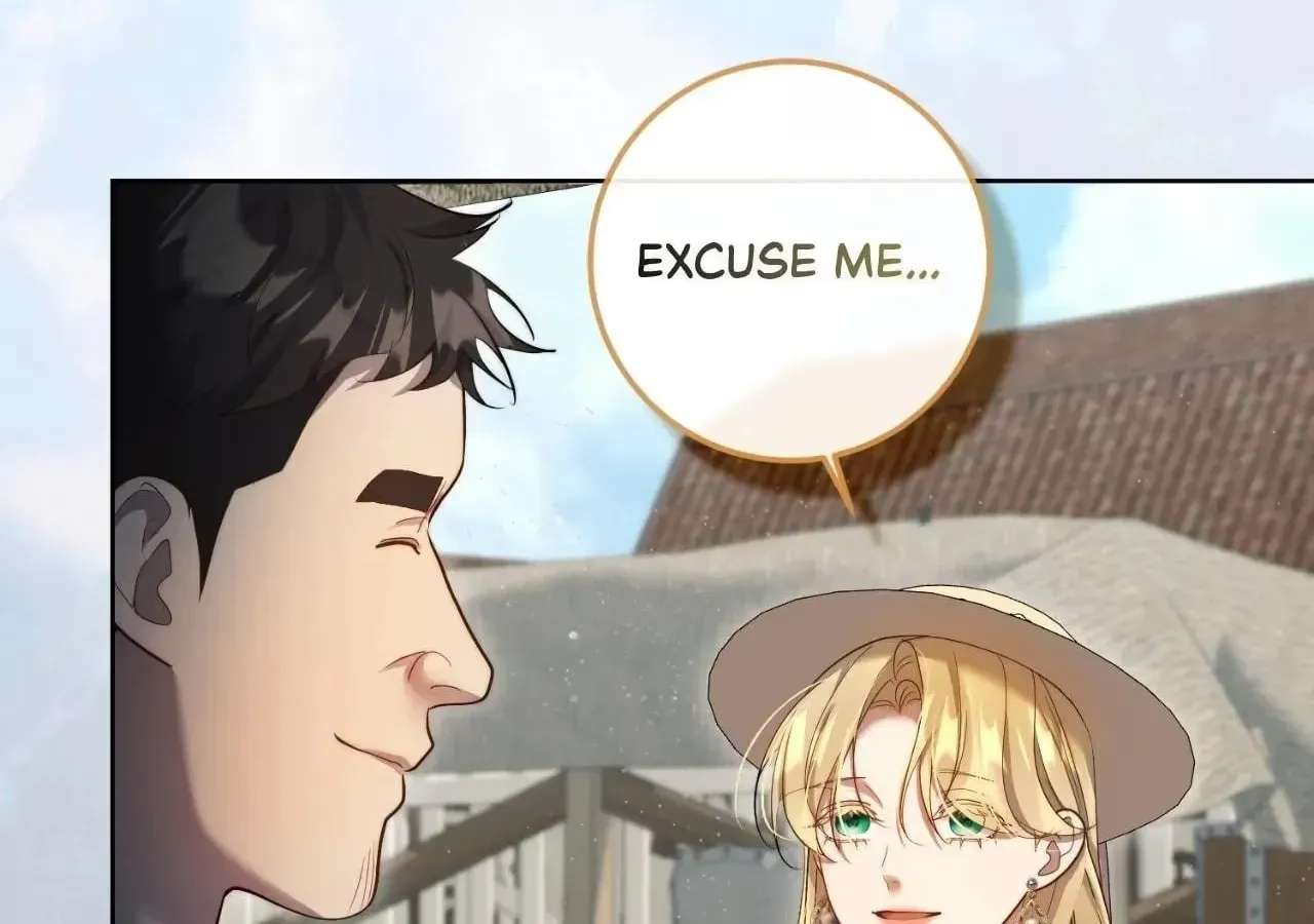 I Won’t Regret My Second Life, The Happy Ending Comes After Revenge Chapter 57 - page 93