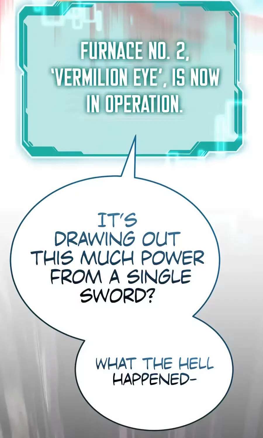 The Regressor Can Make Them All Chapter 37 - page 93