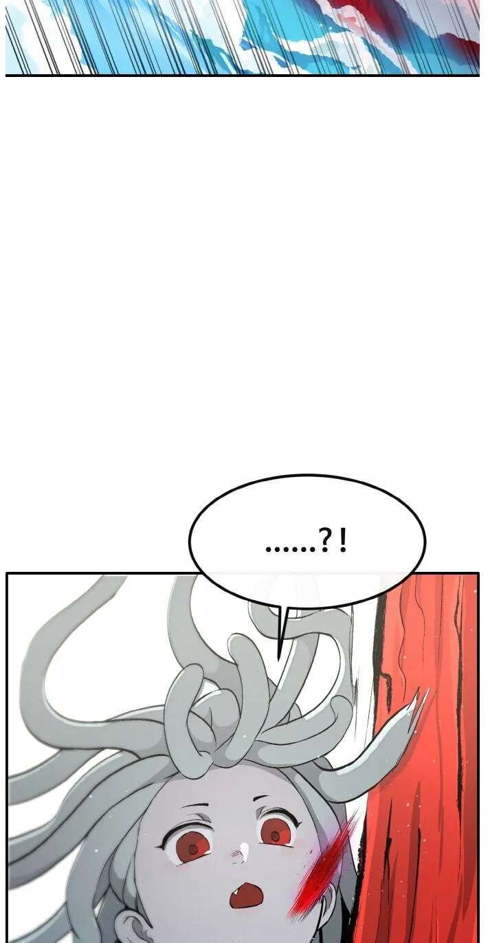 Dream-Sharing Chapter 208 - page 18