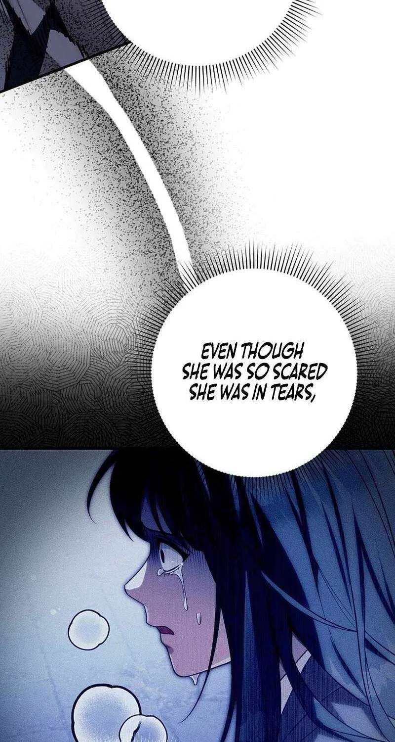 The Delusional Hunter In Another World Chapter 104 - page 71