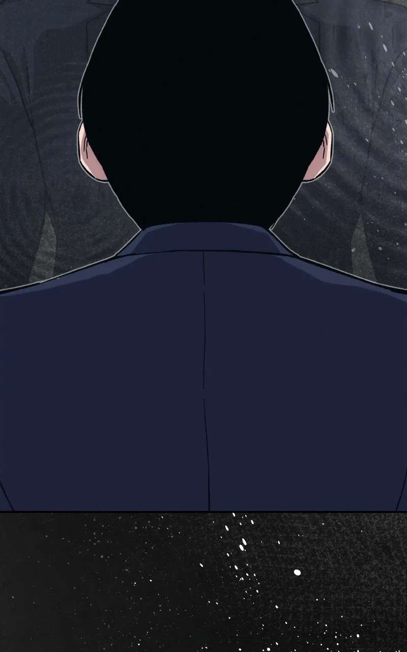 Social Coin: Your Price Chapter 39 - page 122