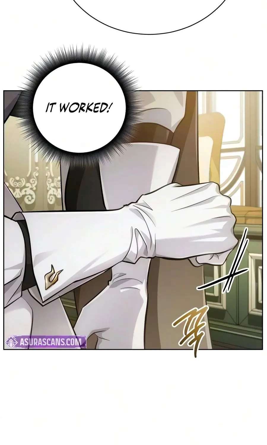 The Magic Tower Problematic Child Chapter 59 - page 66