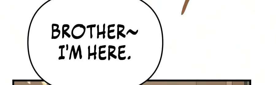 The Seventh Prince Wants to Bail Chapter 18 - page 182