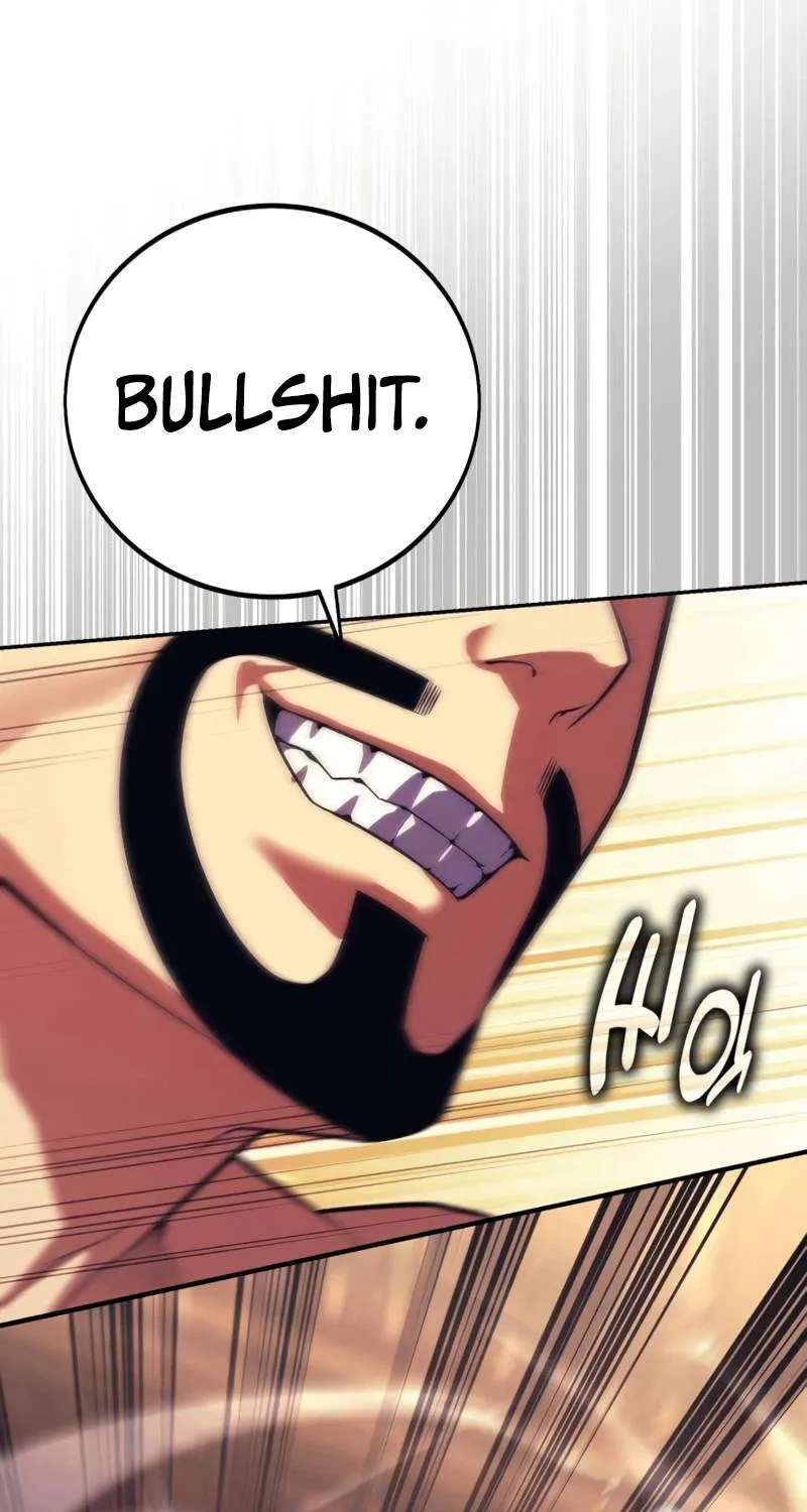 30 Years Have Passed Since the Prologue Chapter 13 - page 85