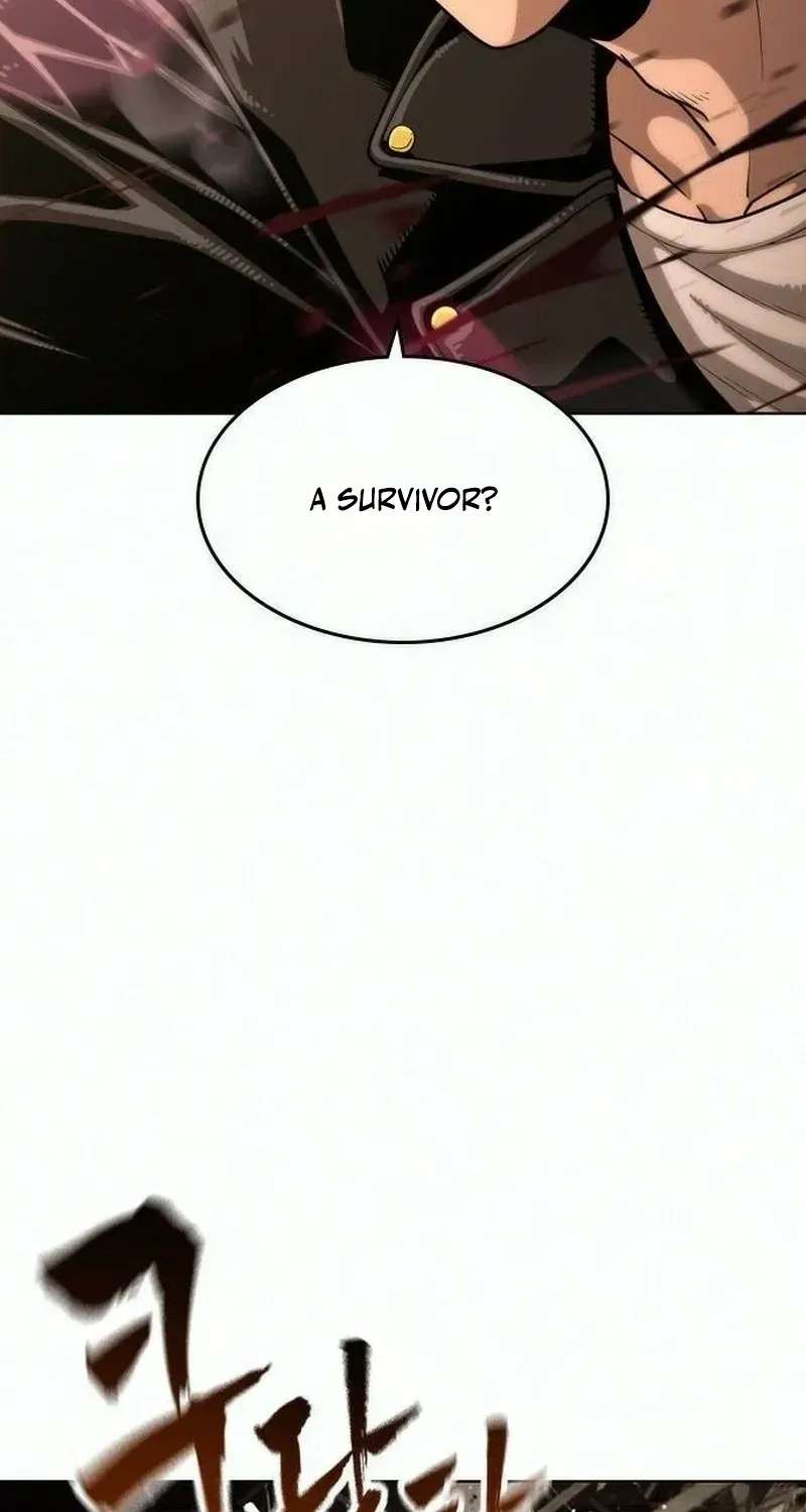 Love Tears Apart The Zombies Chapter 2 - page 87