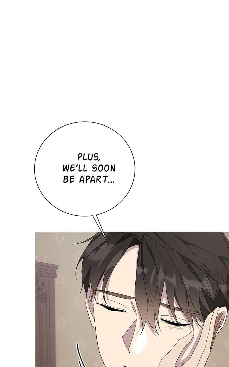 Wished You Were Dead Chapter 118 - page 12