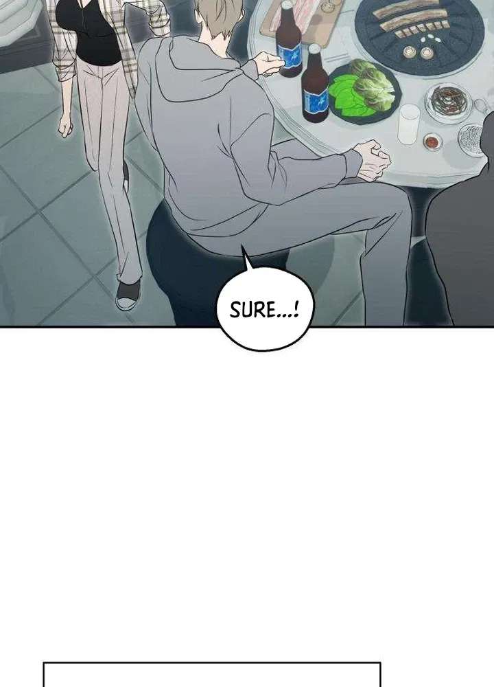 Tsunami Warning Chapter 4 - page 99