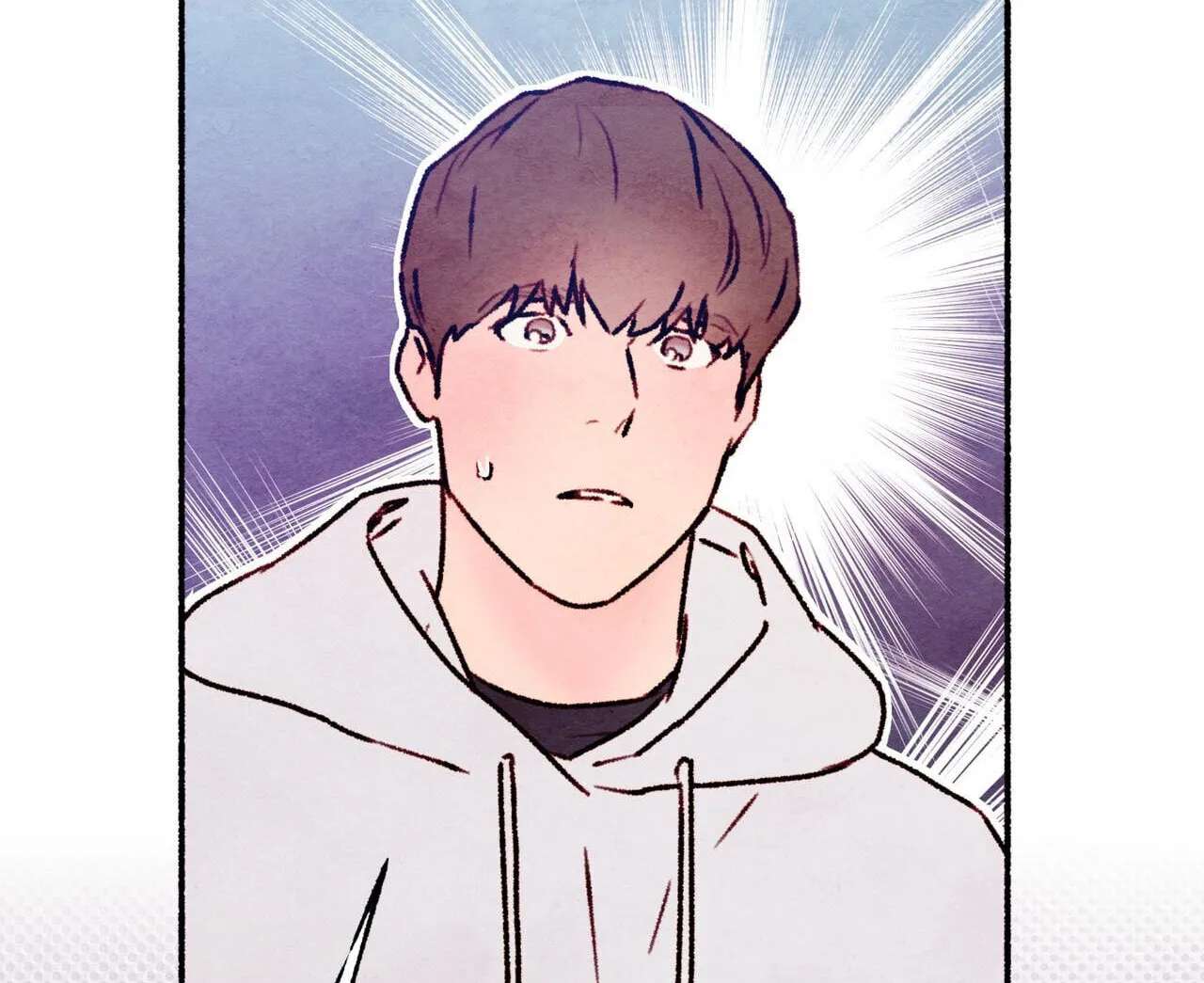 Pillow Talk (Aengmon) Chapter 31 - page 49