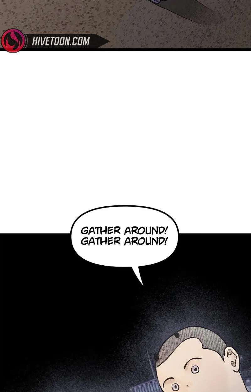 The Silent Transfer Student Chapter 72 - page 22