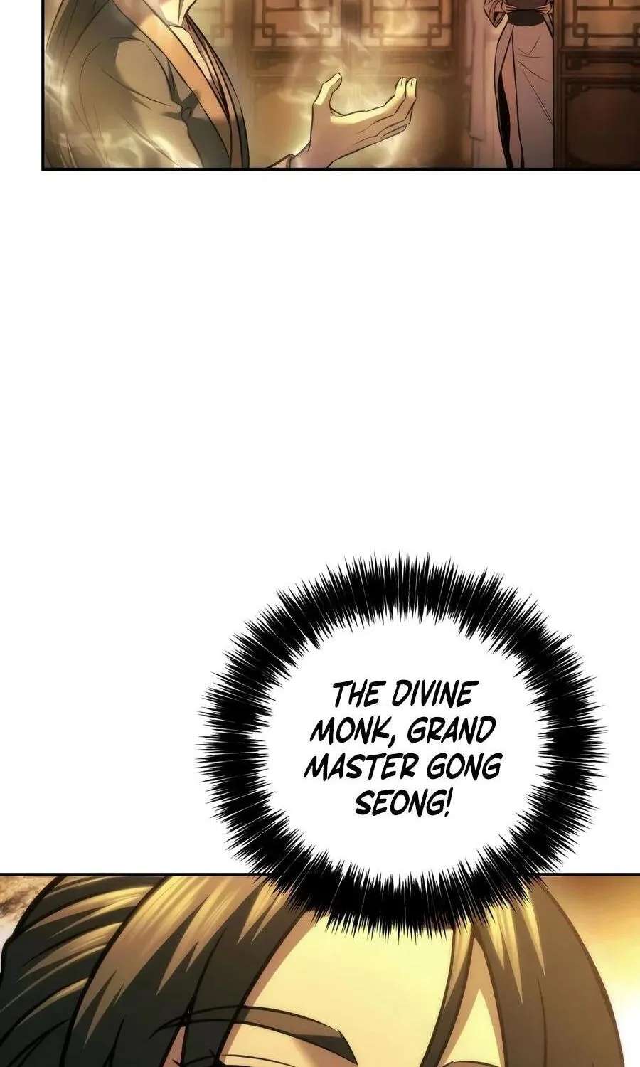 The Iron Overlord of Sichuan Chapter 47 - page 108