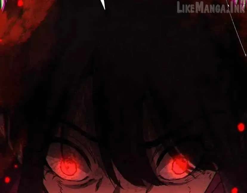 God-level Assassin, I’m the Shadow Chapter 137 - page 15