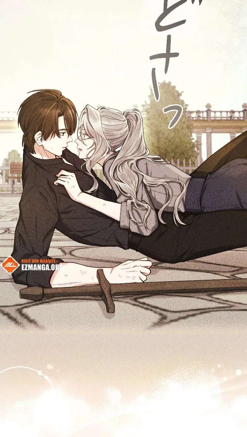 Anata ni Aisarenakute mo Kekkou desu Chapter 63 - page 26
