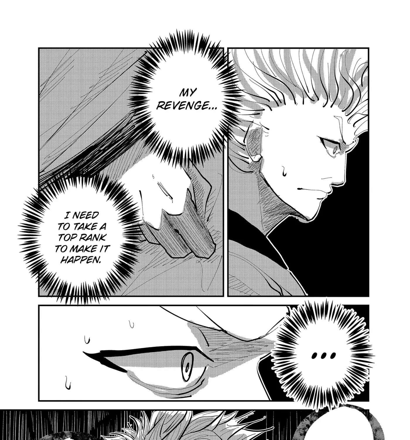 KAKAKAKA Chapter 2 - page 49