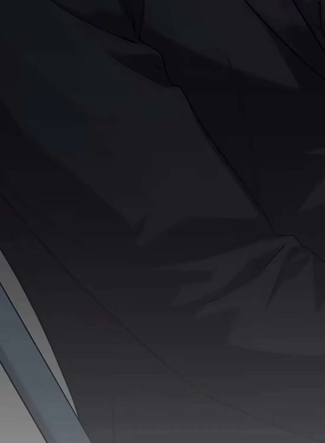 A Man's Man Chapter 266 - page 223