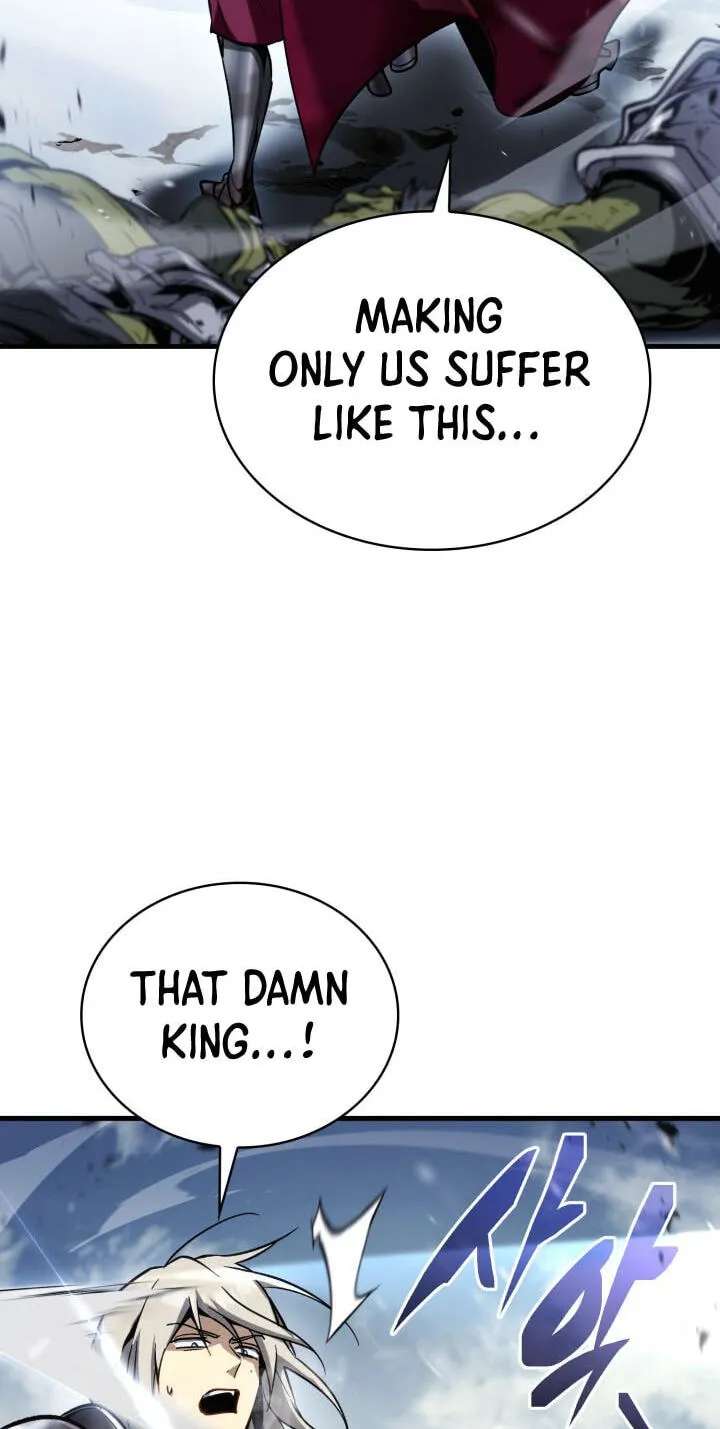 Became the Lout First Prince Chapter 50 - page 80