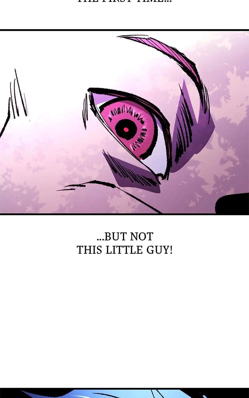 Island of Starsand Chains Chapter 59 - page 52