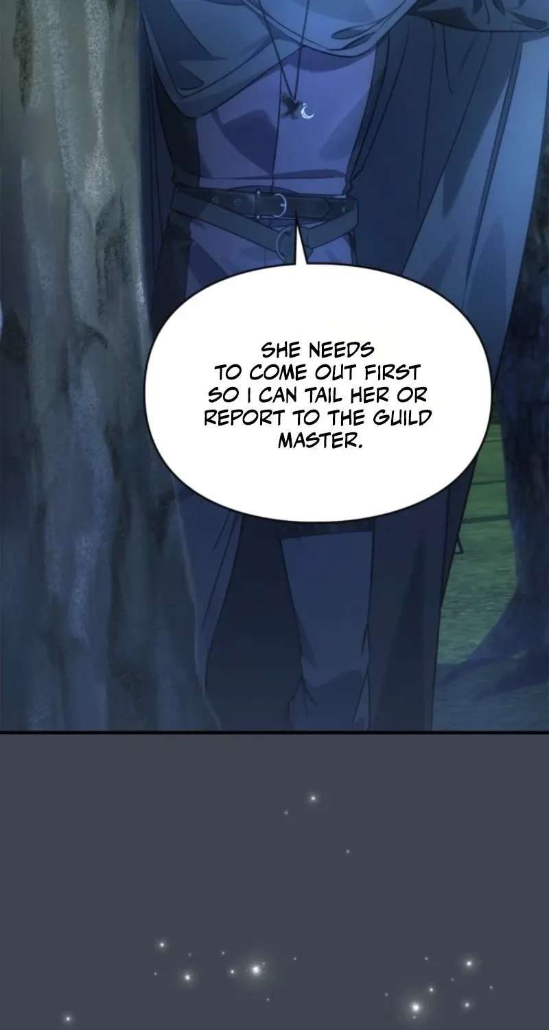 Time Healer Ceres Chapter 28 - page 35