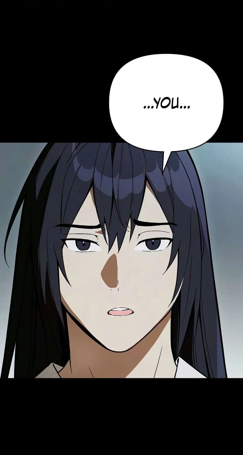 I Kidnapped the Youngest Daughter of the Sichuan Tang Clan Chapter 16 - page 26