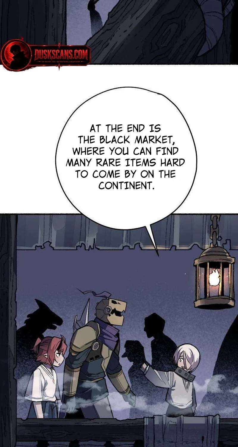 licht Chapter 4 - page 68