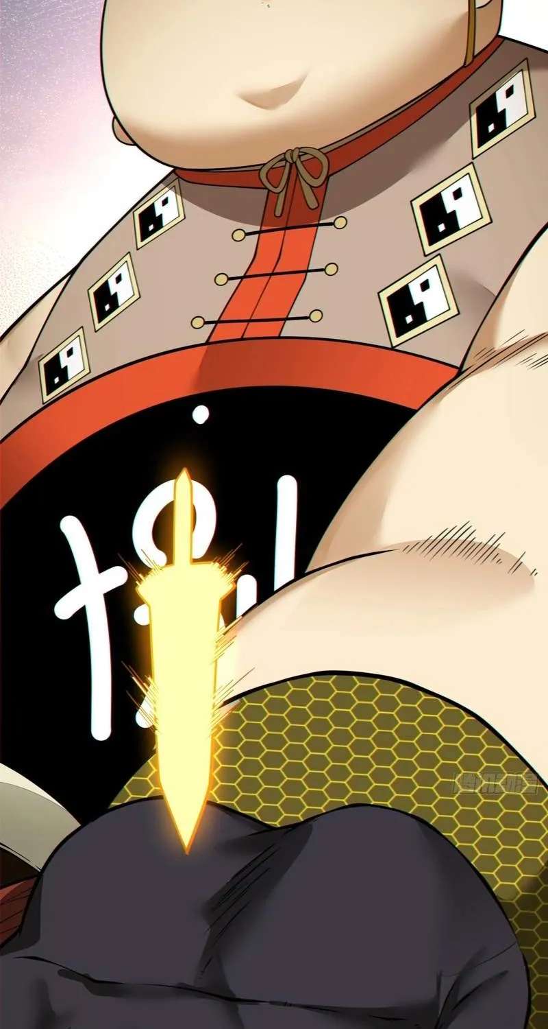 My Disciples Are All Big Villains Chapter 548 - page 10