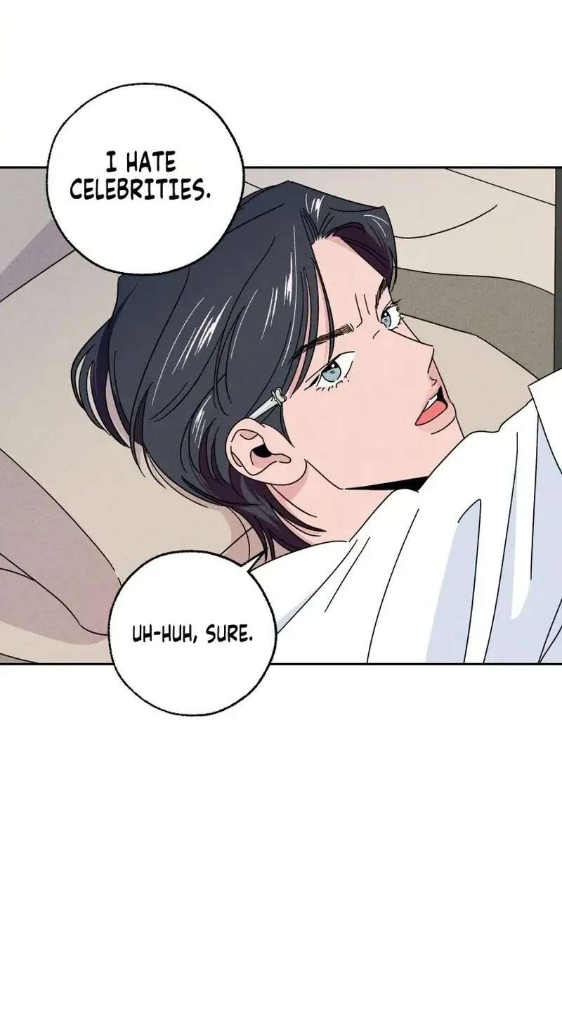 Sufficient Motivation Chapter 3 - page 76
