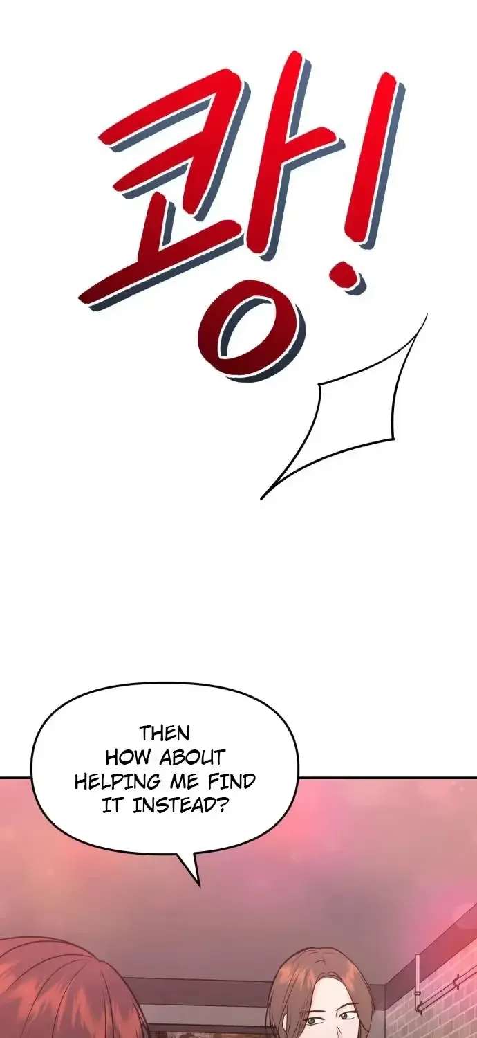 Star For You! Chapter 5 - page 35