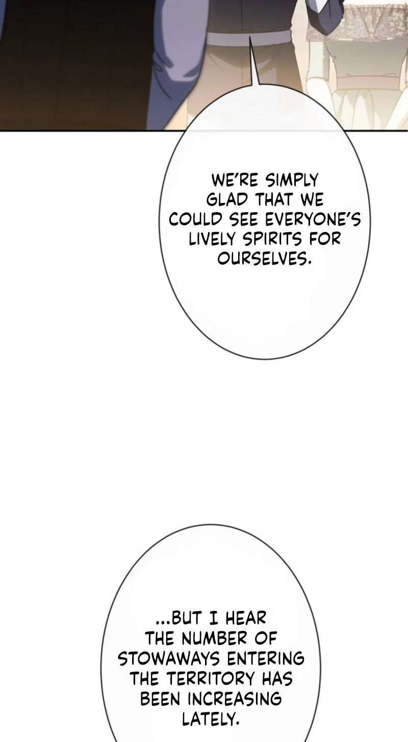 From Disgraced Lady to Beloved Stepmother Chapter 38 - page 88