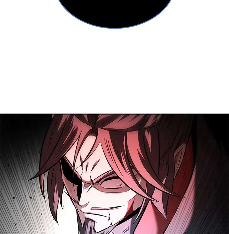 Absolute Master of the Senate Chapter 47 - page 87
