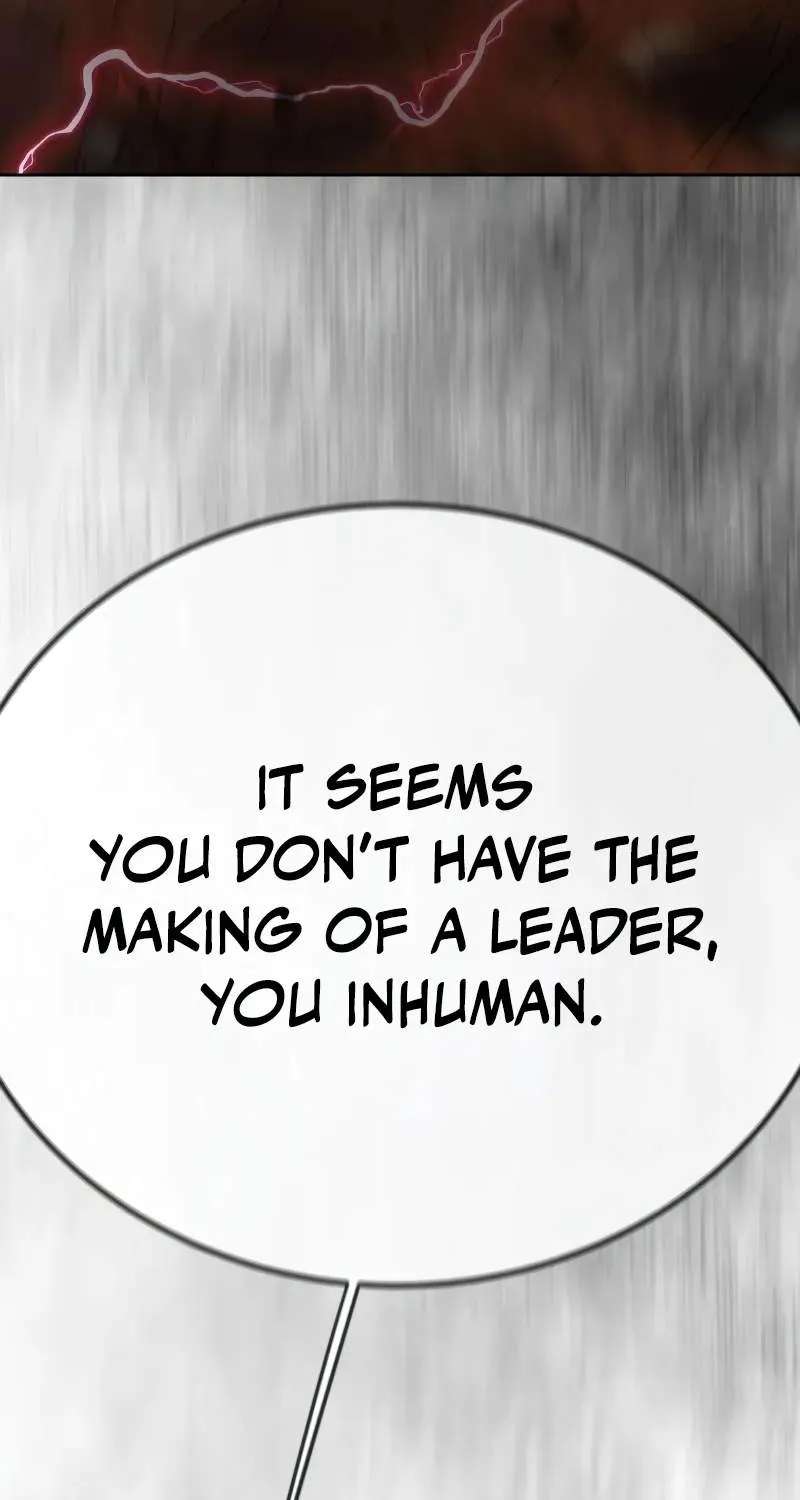 Superhuman Era Chapter 248 - page 13