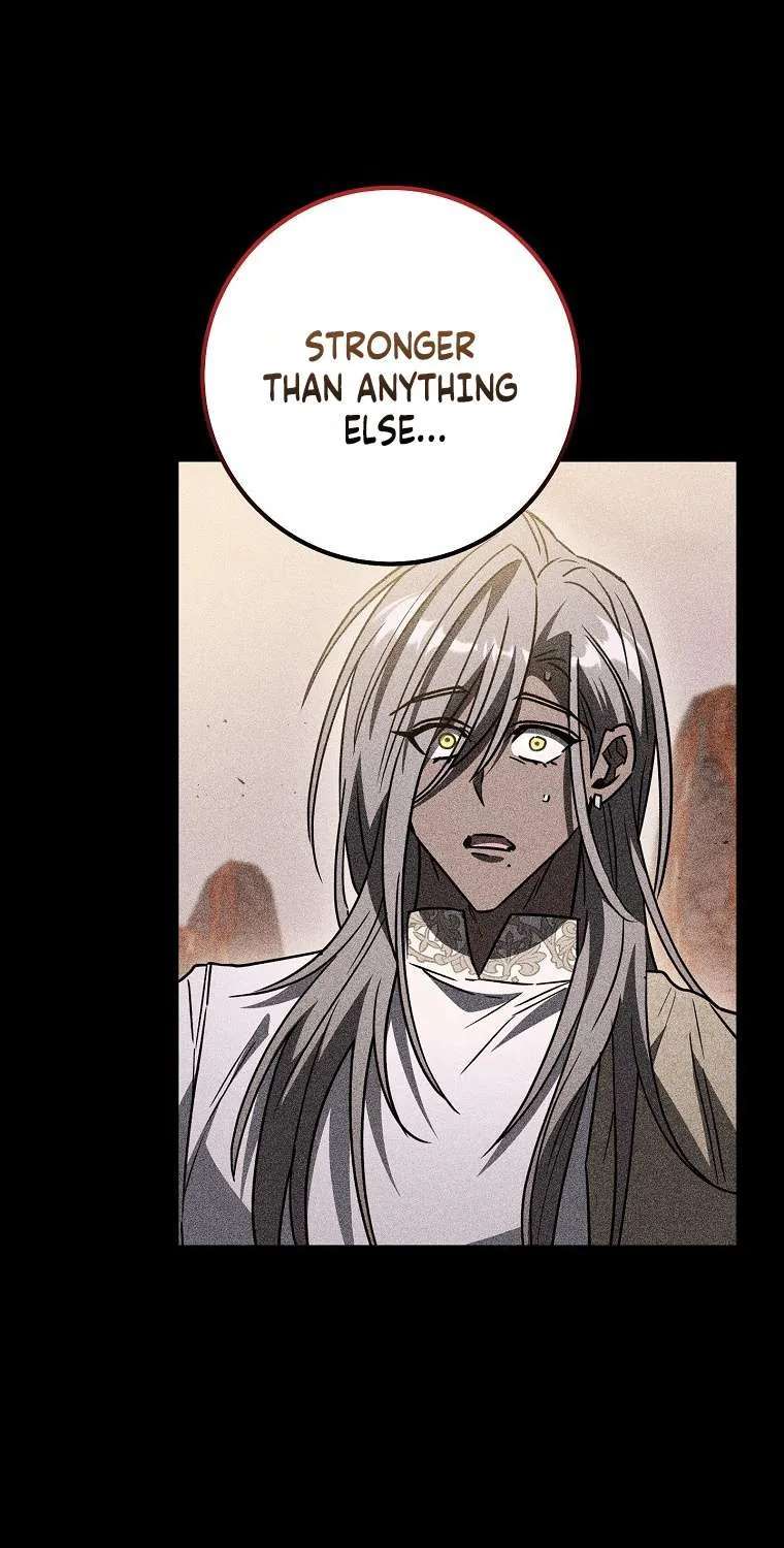 The Top Ranker's Aspiring Writer Life Manual Chapter 81 - page 28