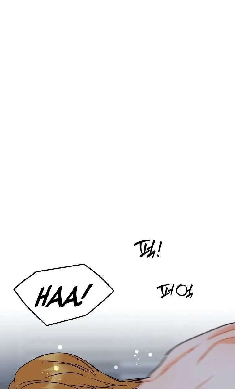 The Worse It Is, the Better It Tastes Chapter 34 - page 28