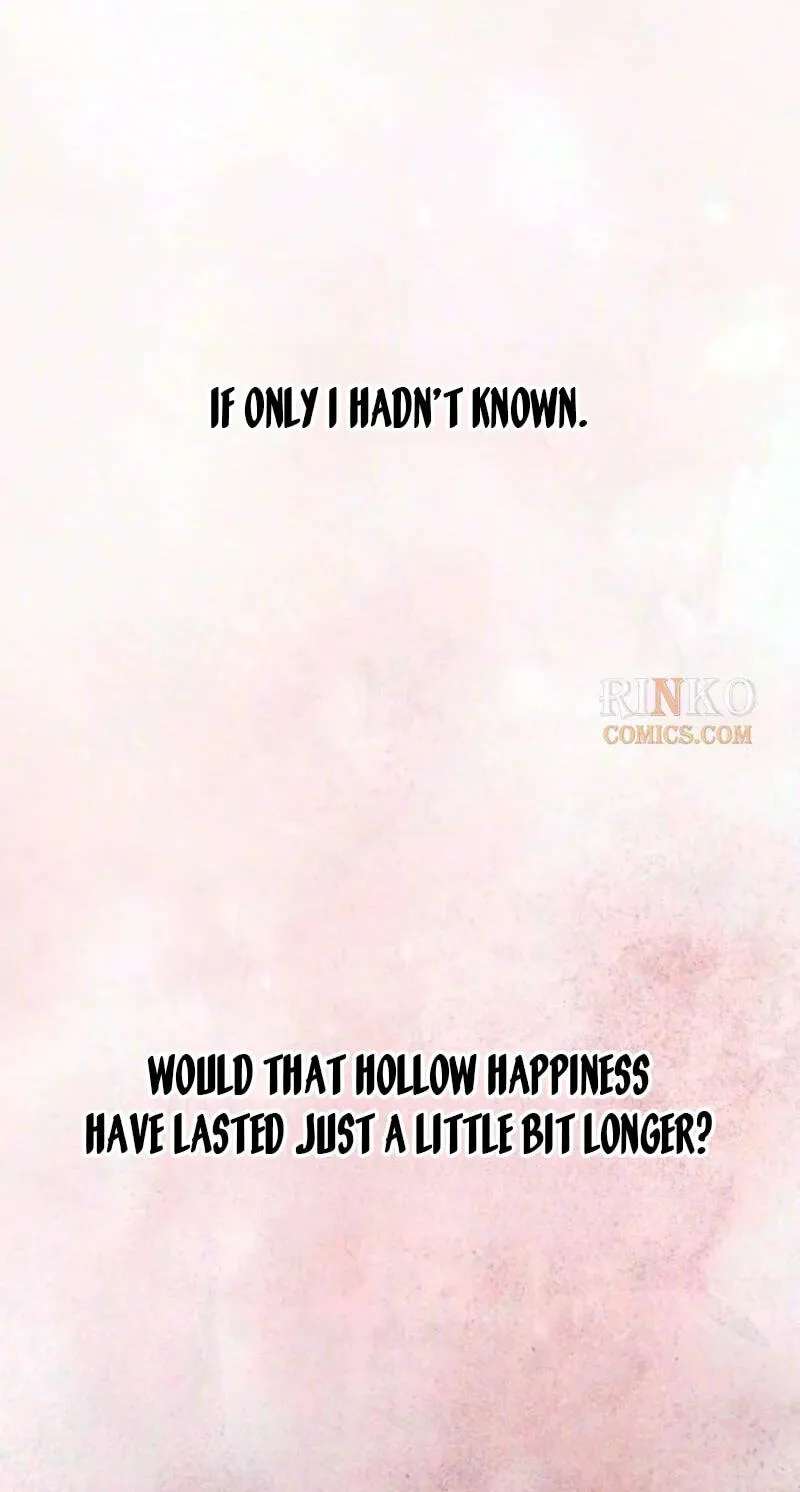 This Can't Be Love Chapter 16 - page 92