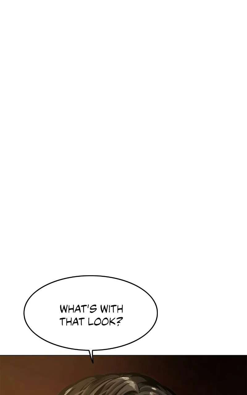 Rakshasa:Demon Rising Chapter 4 - page 24