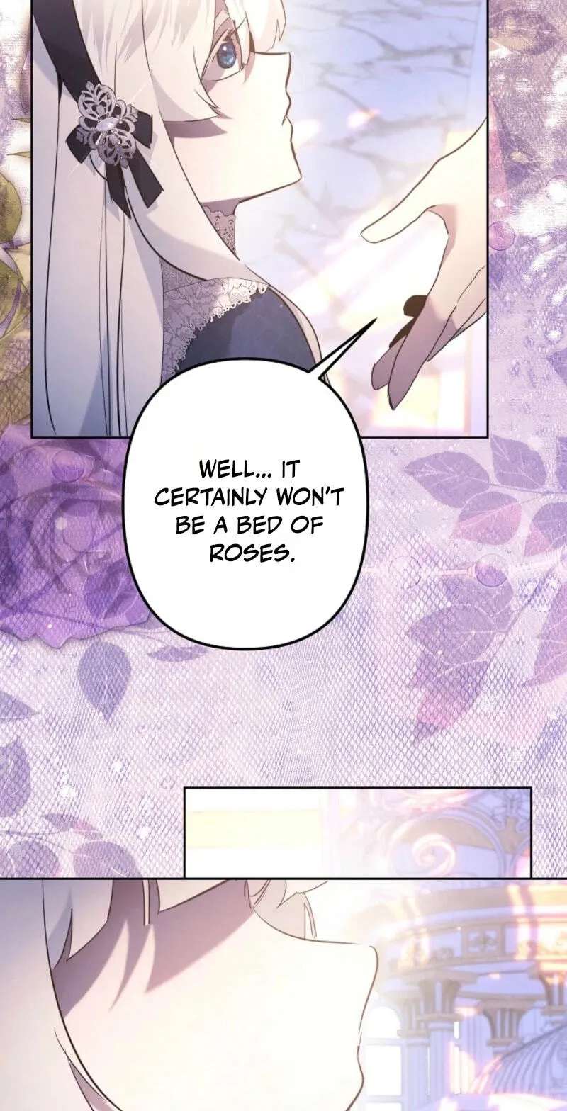 Sistervention Chapter 167 - page 39
