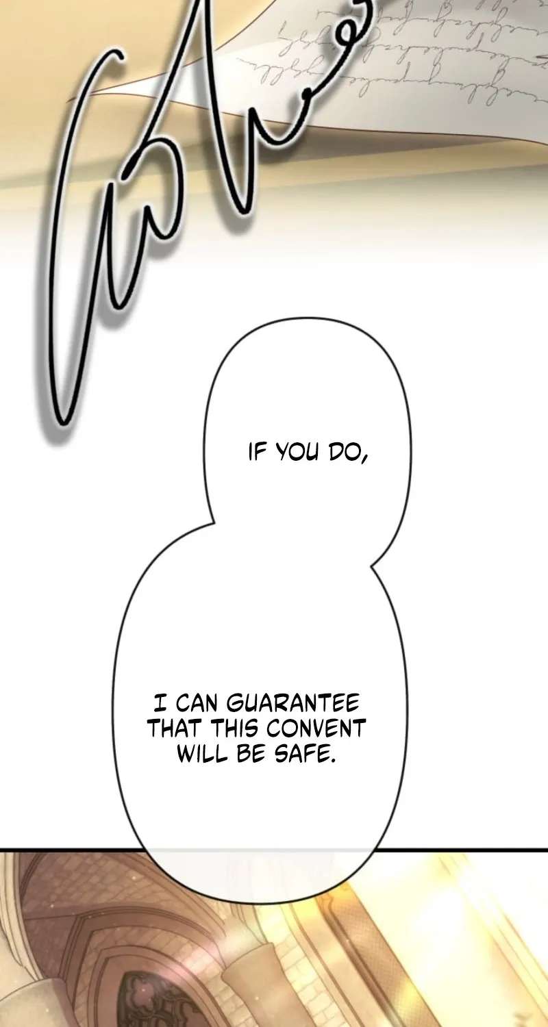 A Widowed Queen's Devotion for Love Chapter 41 - page 83