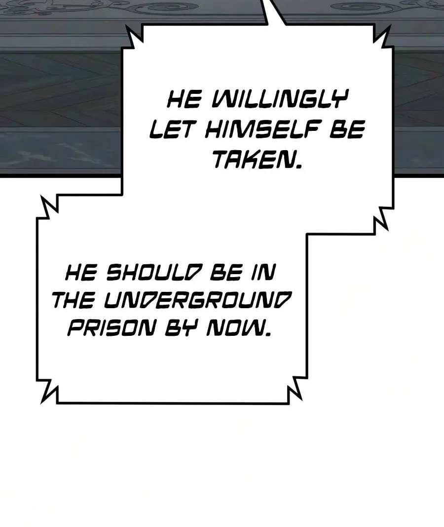 Regressor Of The Fallen Family Chapter 149 - page 55
