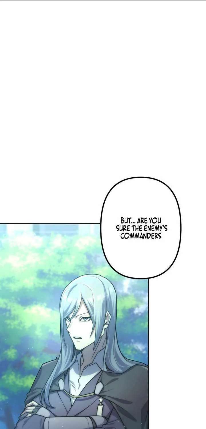 I Became An S-Rank Hunter With The Demon Lord App Chapter 168 - page 10