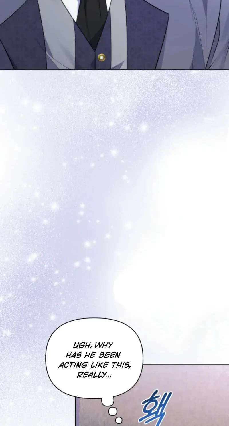 Low-Level Civil Servant Wants to Climb the Social Ladder Chapter 70 - page 82