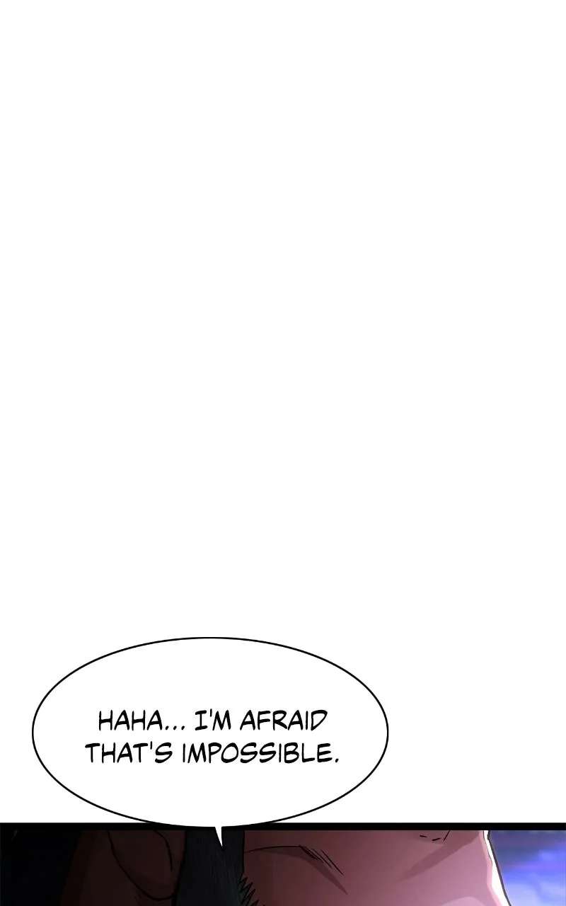 Rakshasa:Demon Rising Chapter 1 - page 69