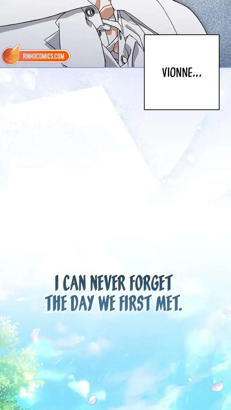 I Saw a Play Chapter 50 - page 77