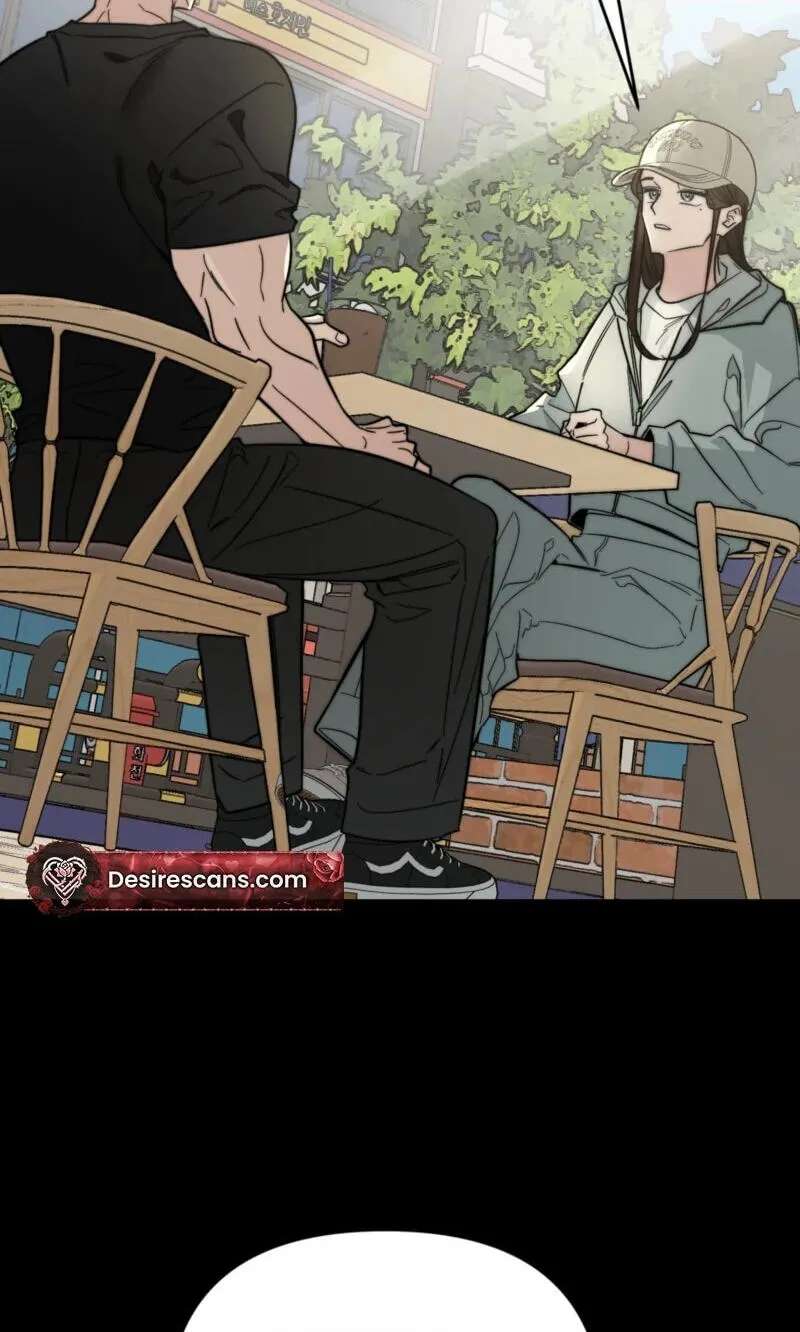 Give Birth to a Baby Wildcat for Me, Unless You Want to See Me Go Insane! Chapter 37 - page 6