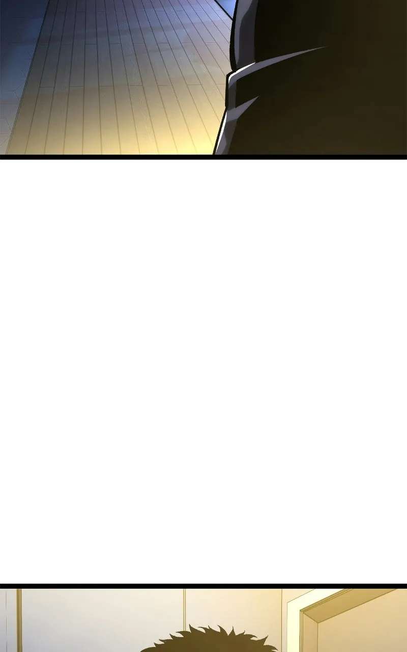 Rakshasa:Demon Rising Chapter 3 - page 116